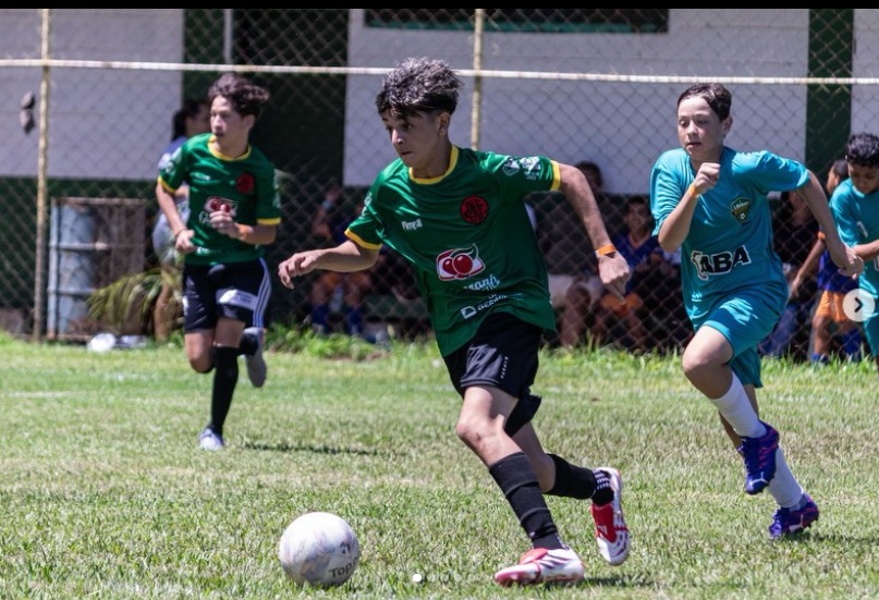 Foto de Pedro Aguiar