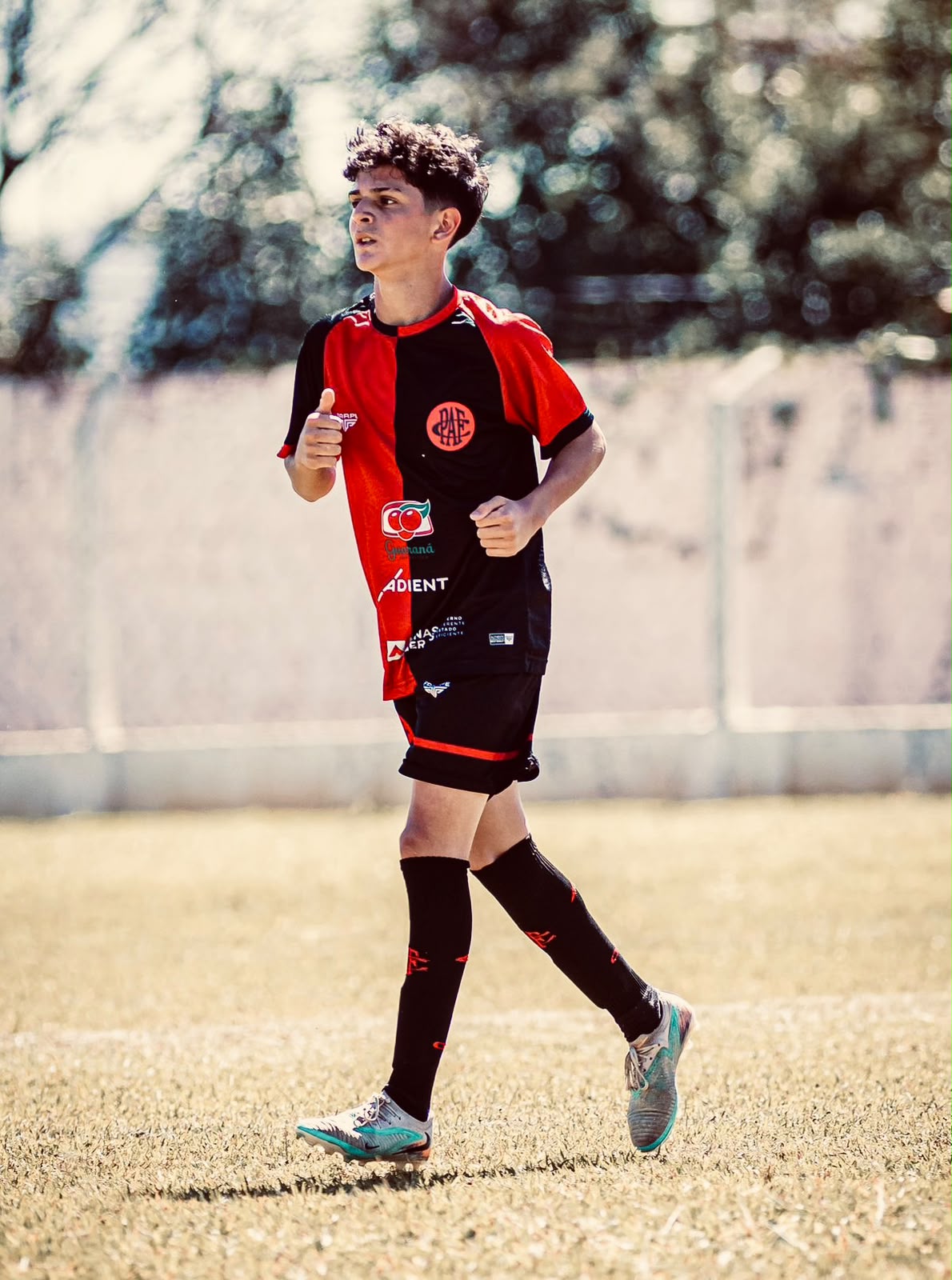 Pedro Aguiar